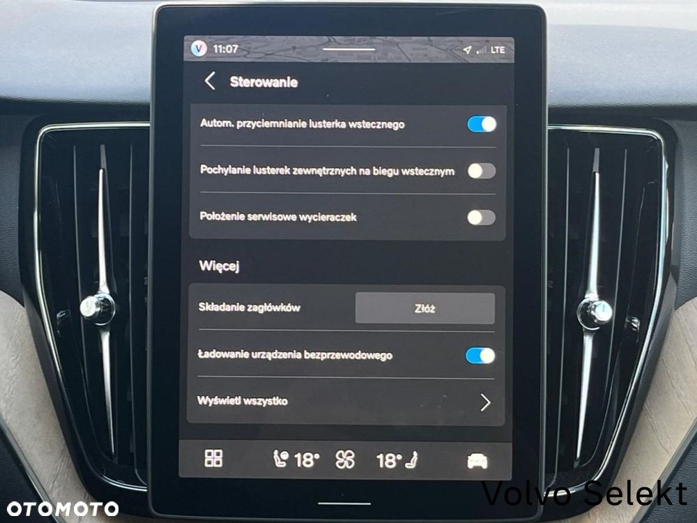 Volvo XC 60 - 23