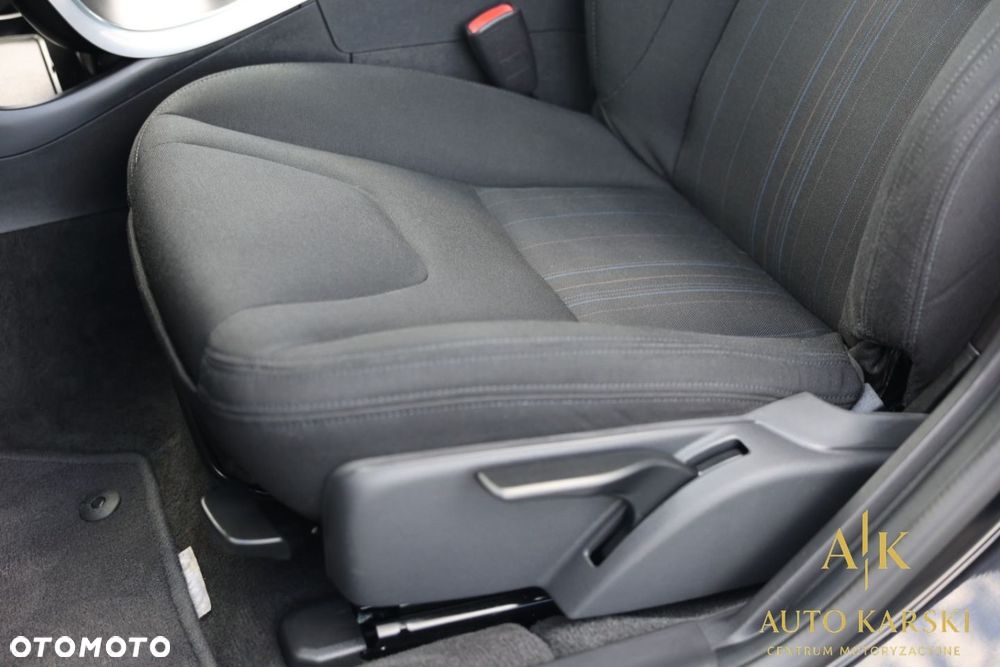Volvo S60 - 29