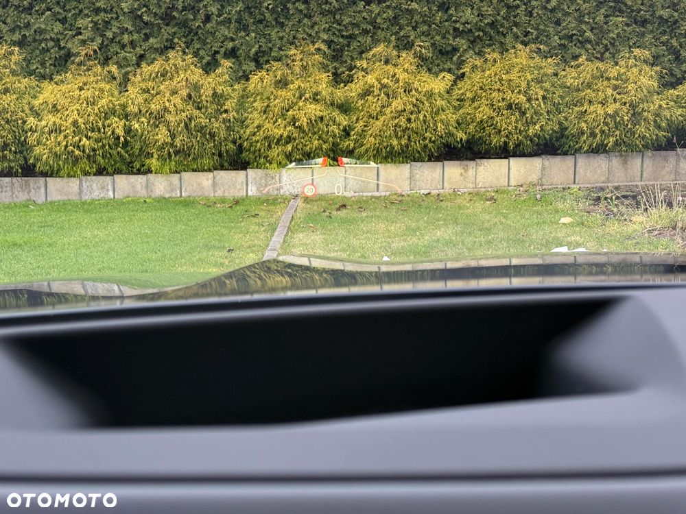 BMW X5 xDrive30d - 23