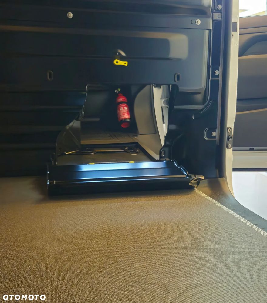 Toyota Proace - 13