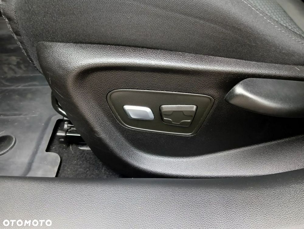 Renault Talisman - 6