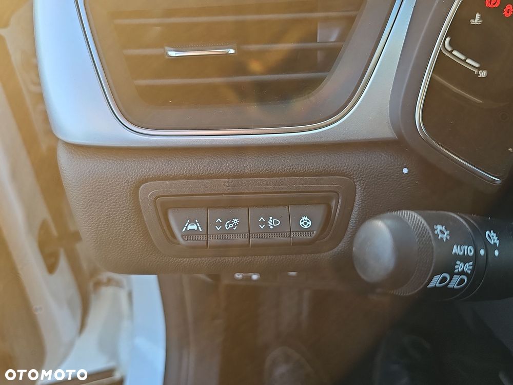 Renault Captur 1.0 TCe Intens - 10