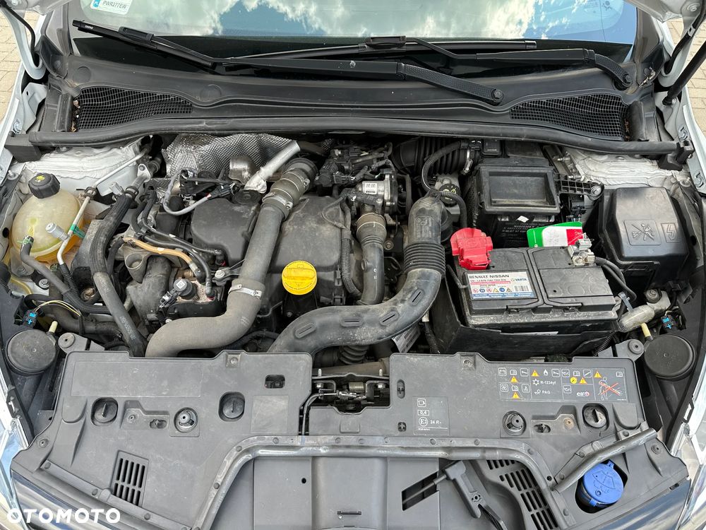Renault Clio - 31