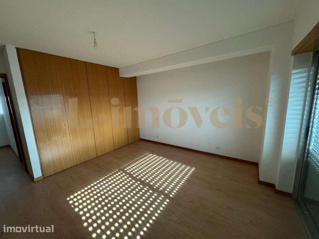APARTAMENTO T3, EM VIZELA - Grande imagem: 5/11