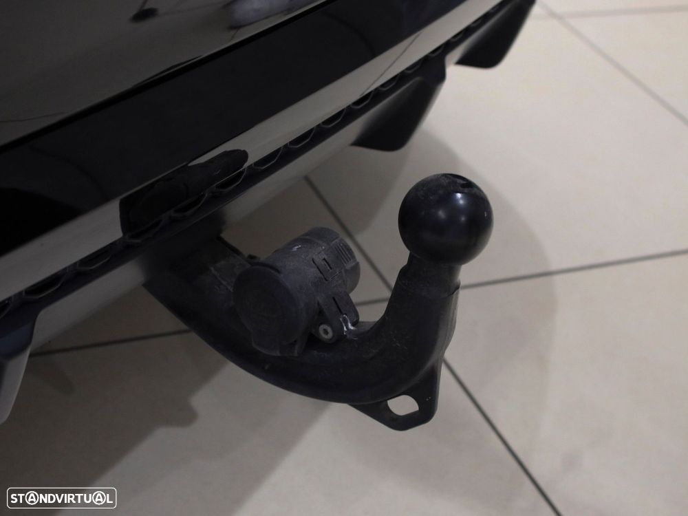 Audi Q8 55 TFSIe quattro Tiptronic - 26