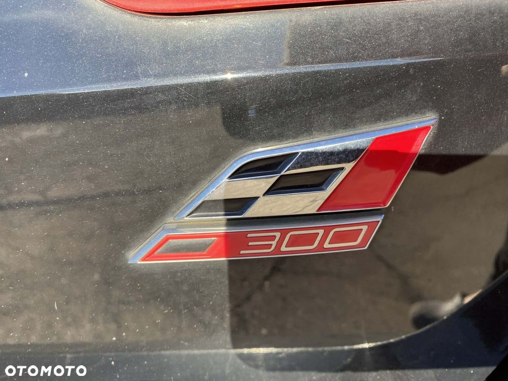 Seat Leon 2.0 TSI Cupra S&S - 10