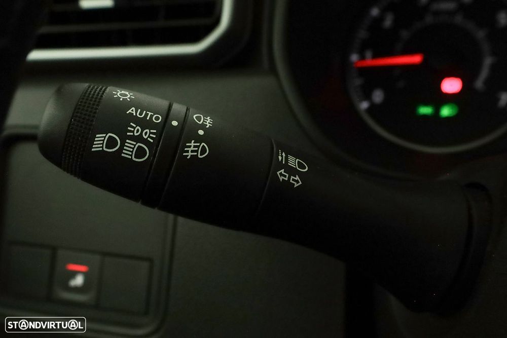 Dacia Duster 1.0 TCe Journey - 16