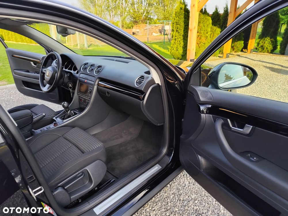 Seat Exeo 2.0 TDI CR Sport - 28