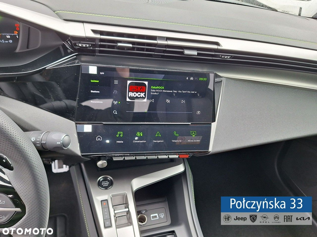 Peugeot 408 - 35