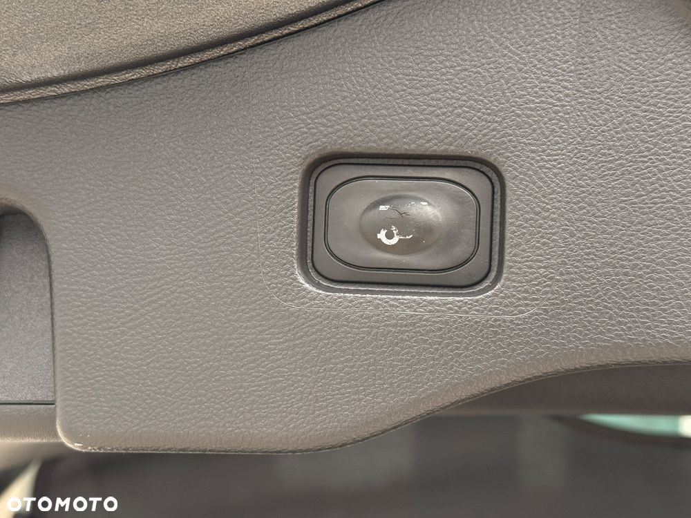 Ford Mondeo 2.0 EcoBlue Allrad VIGNALE - 20