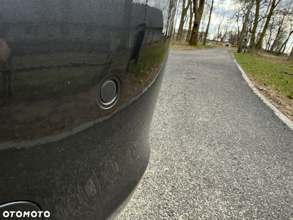 Opel Insignia 2.0 CDTI Cosmo - 23