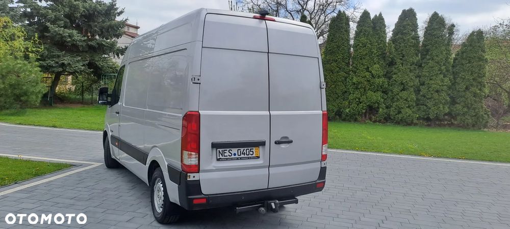 Hyundai H 350 - 6