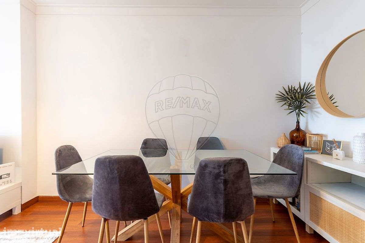 Apartamento T2 para venda - Grande imagem: 3/19