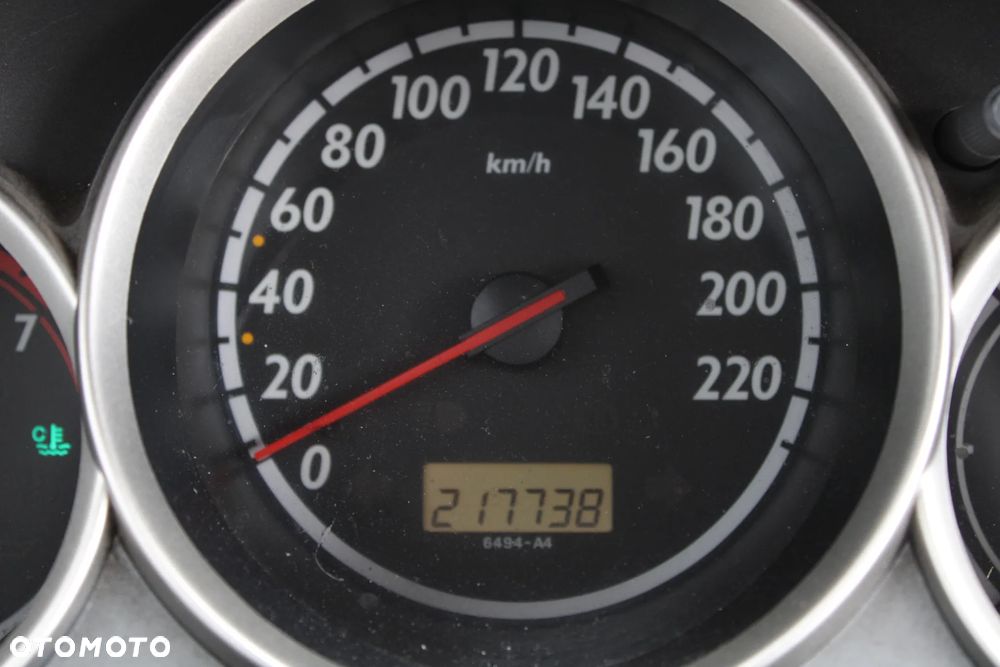 Honda Jazz 1.2 S-X Cool - 22