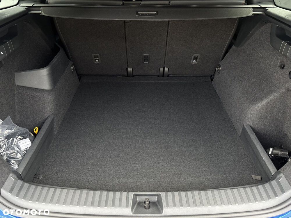 Skoda Kodiaq 2.0 TSI 4x4 RS DSG - 11