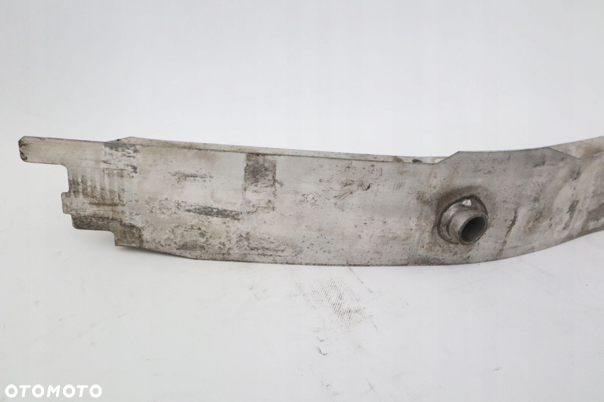 BELKA WZMOCNIENIE ZDERZAKA PRZÓD BELKA PAS BMW 3 F34 F32 F36 51117275178 - 3