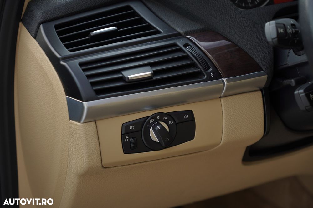 BMW X5 xDrive30d Edition Exclusive - 19