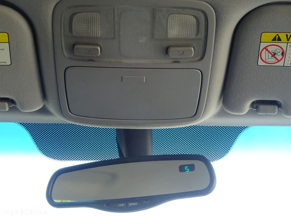 Kia Sportage - 32