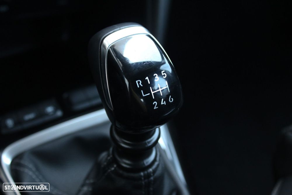 Opel Corsa - 34