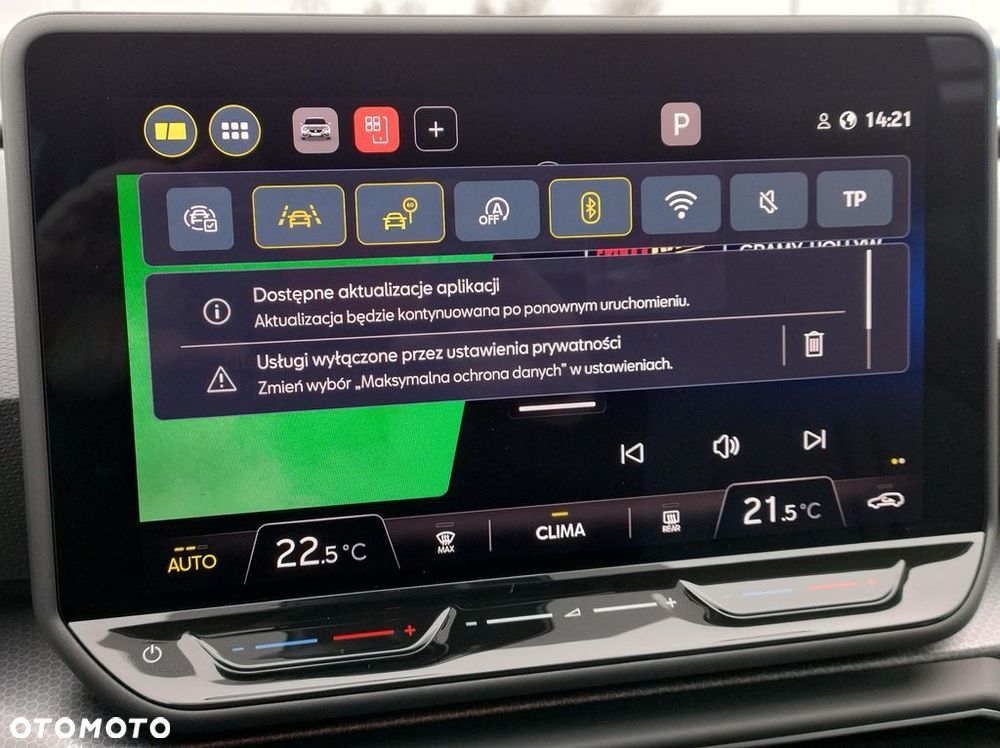 Seat Leon 1.5 TSI Style - 23