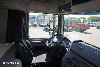 DAF XF 480 FT (31382) - 6