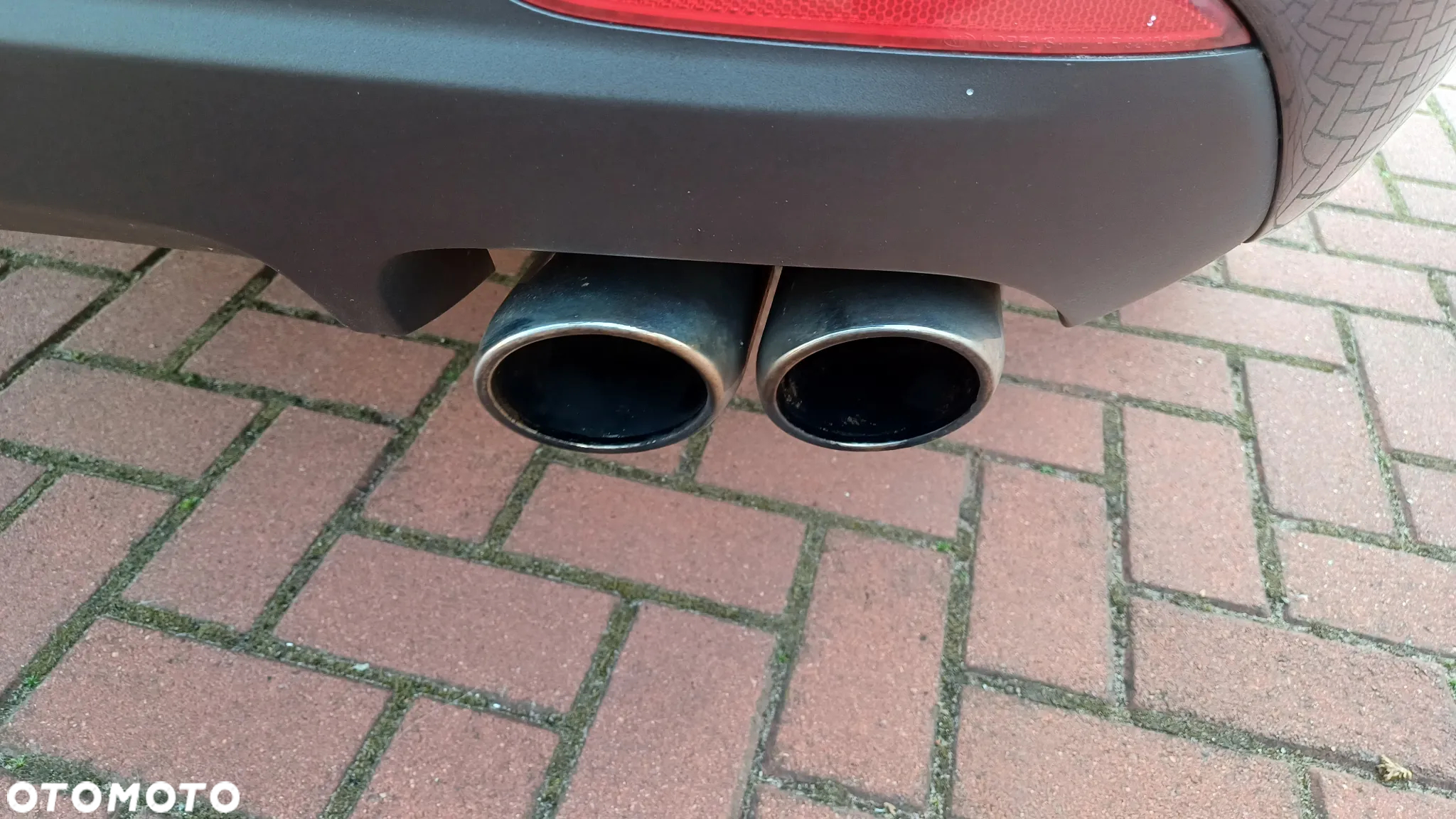 Kia Ceed Cee'd 1.0 T-GDI GT Line - 29