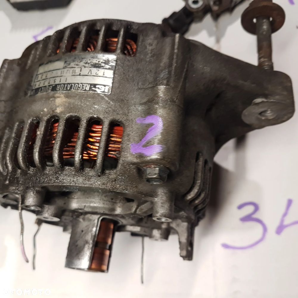 alternator obudowa dekiel śruba koło aixam ligier prima microcar jdm belier casalini chatenet erad grecav eke tasso bingo optima ambra xtoo vova js xoo beliliner due lyra virgo mc1 mc2 mgo aloes titane albizia simpa abaca erad spacia aurora atol vario opale divane sulky ydea m10 m14 m20 barooder speedino ch26 ch30 - 36