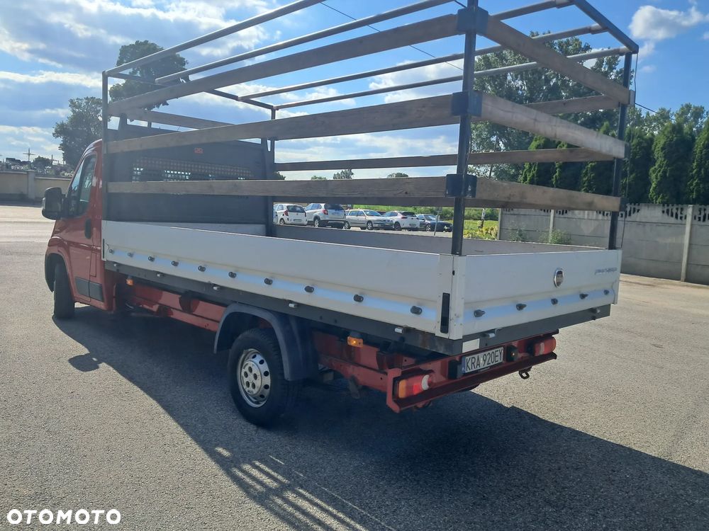 Fiat ducato - 7