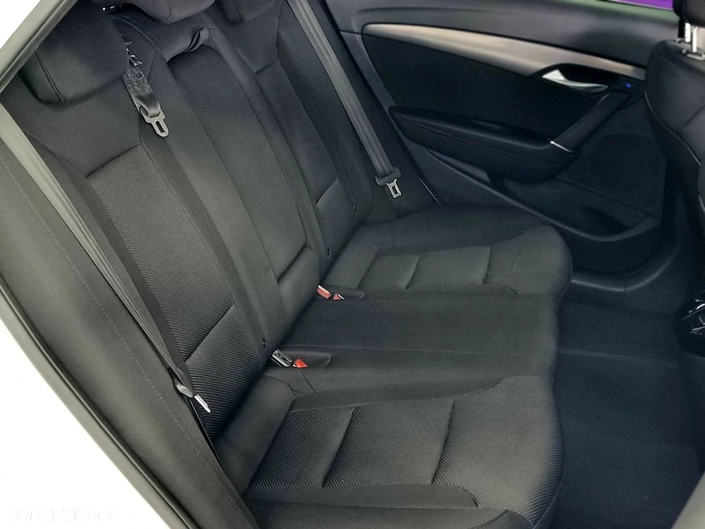 Hyundai i40 1.7 CRDi blue Style - 17