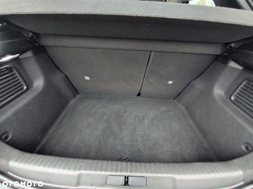 DS Automobiles DS 3 Crossback - 6