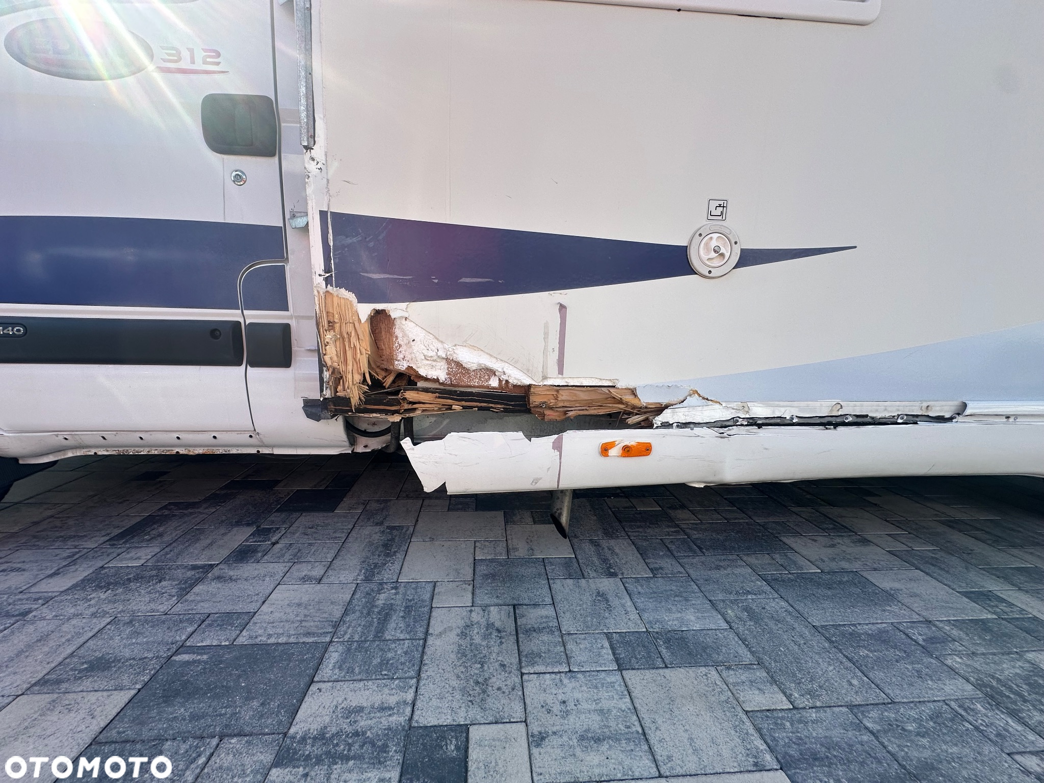 Renault Master - 7
