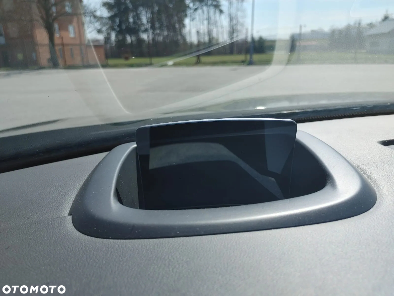 Peugeot 508 SW BlueHDi 150 Stop&Start Allure - 13