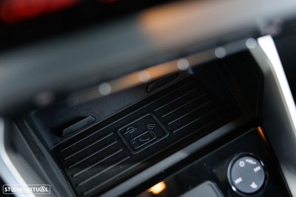 Audi A3 Limousine 30 TDI S line - 19