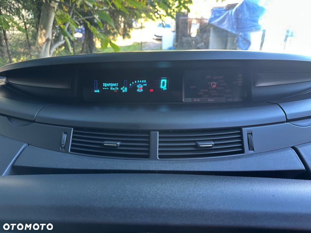 Renault Espace - 29