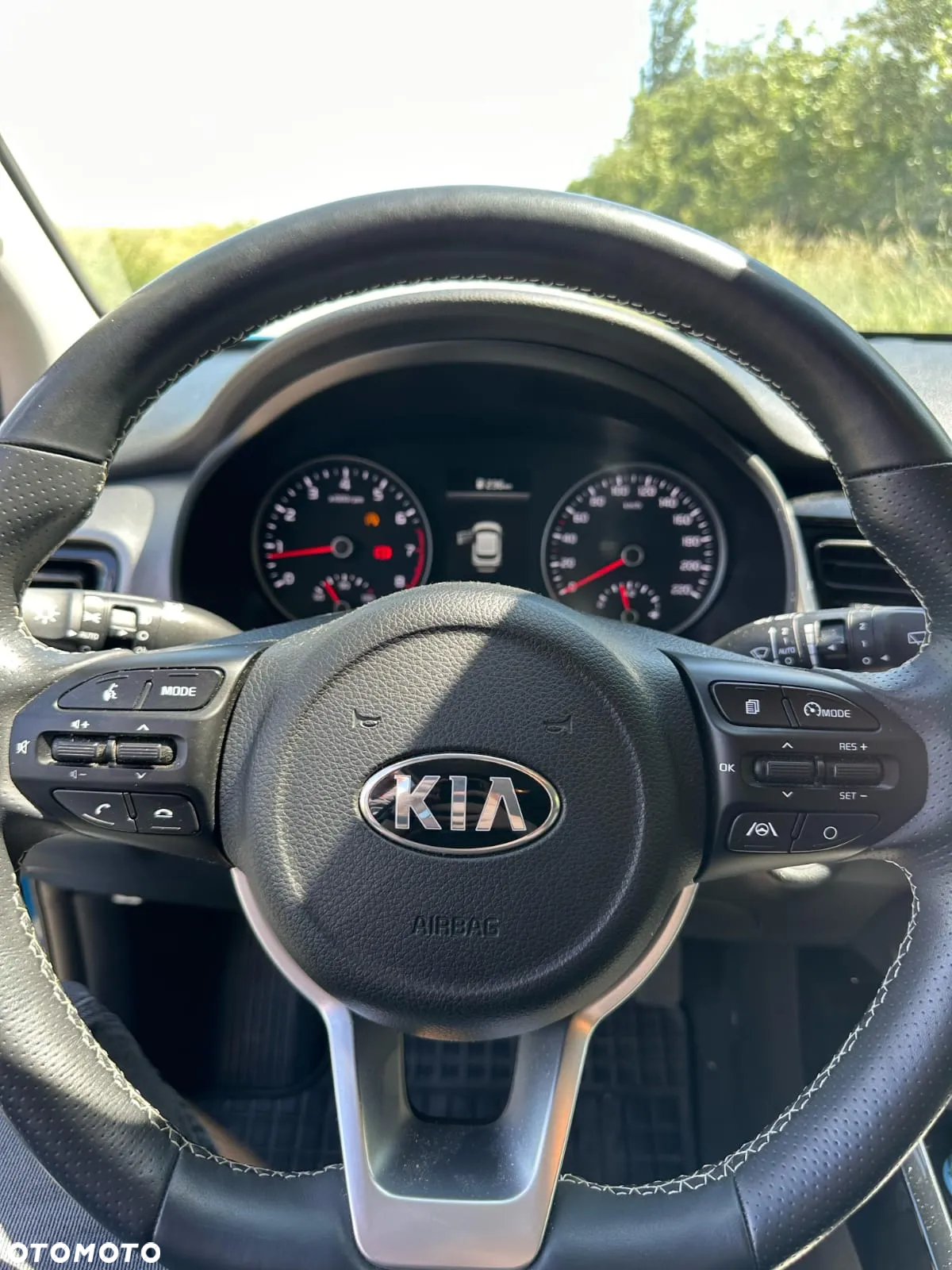 Kia Stonic - 14