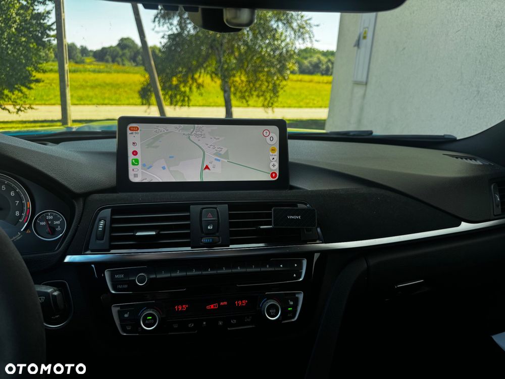 BMW M4 - 12