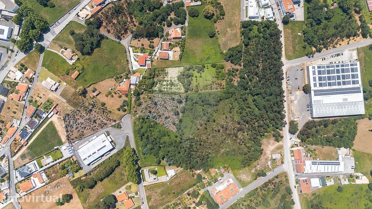 Terreno  para venda - Grande imagem: 5/7