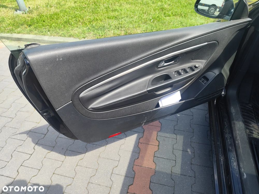 BMW Seria 1 - 10