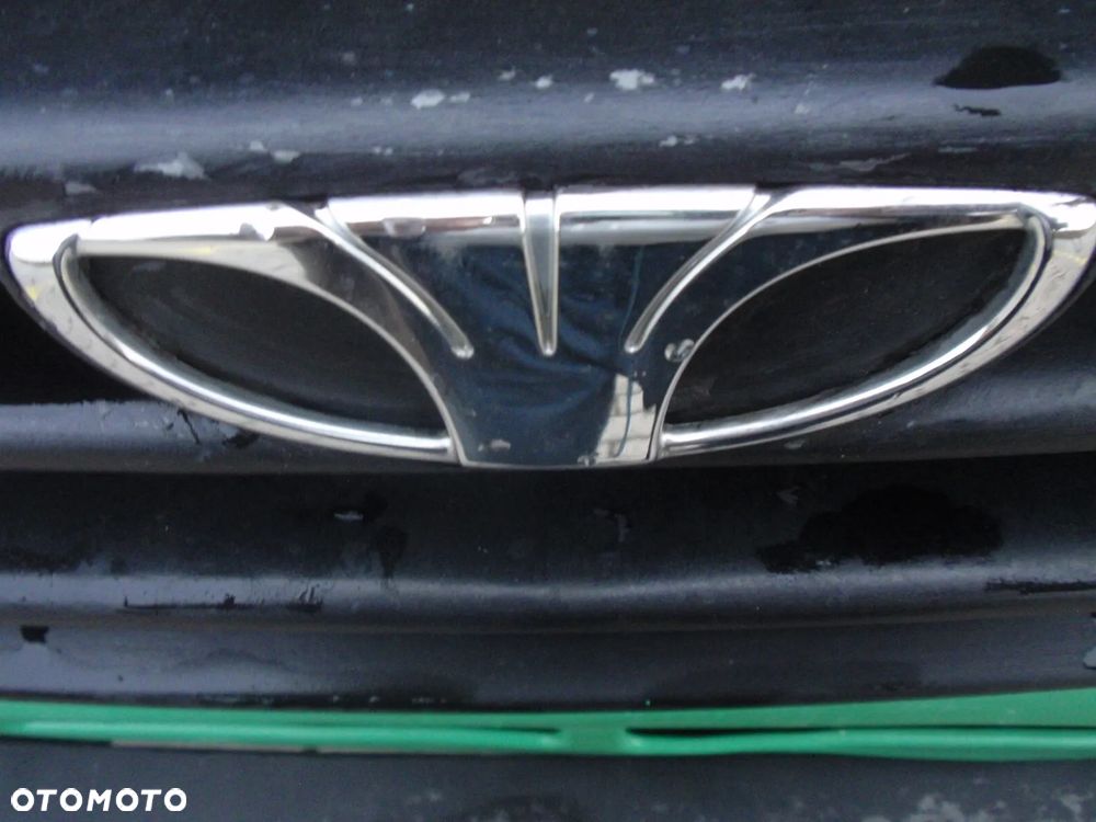 Lublin 3314, 2.4 TD, 4CT90, MIKROBUS 9 OSOBOWY, F-VAT-23%, Z MINISTERSTWA MON 40 ZDJĘĆ - 11