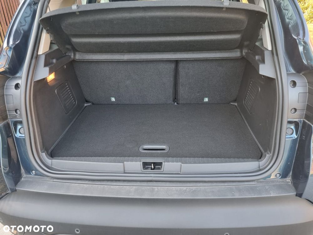 Renault Captur ENERGY TCe 90 Experience - 24