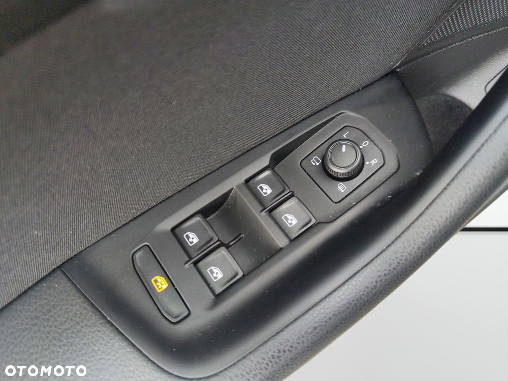 Volkswagen Passat Variant - 12