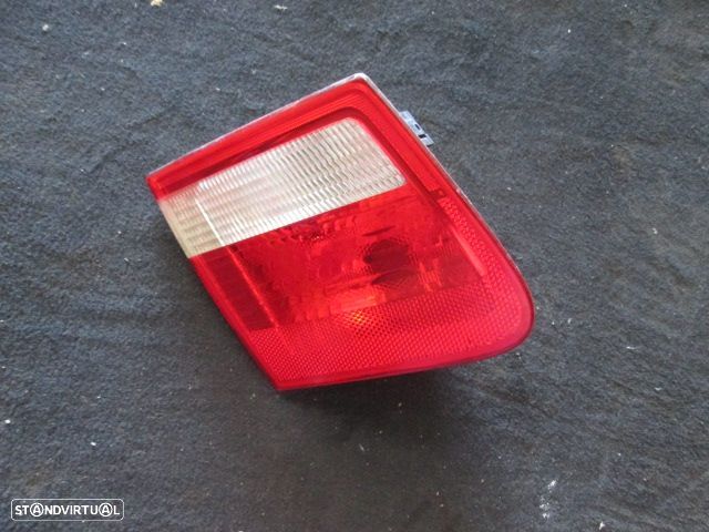 Farol Tras 8368759 BMW E46 2001 5P SW ESQ - 1