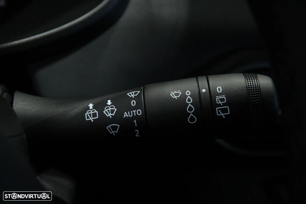 Dacia Jogger 1.0 ECO-G Extreme 7L Bi-Fuel - 22