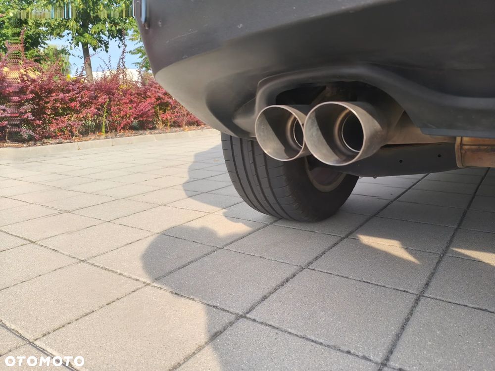 Volkswagen Tiguan 2.0 TDI Sport&Style - 22