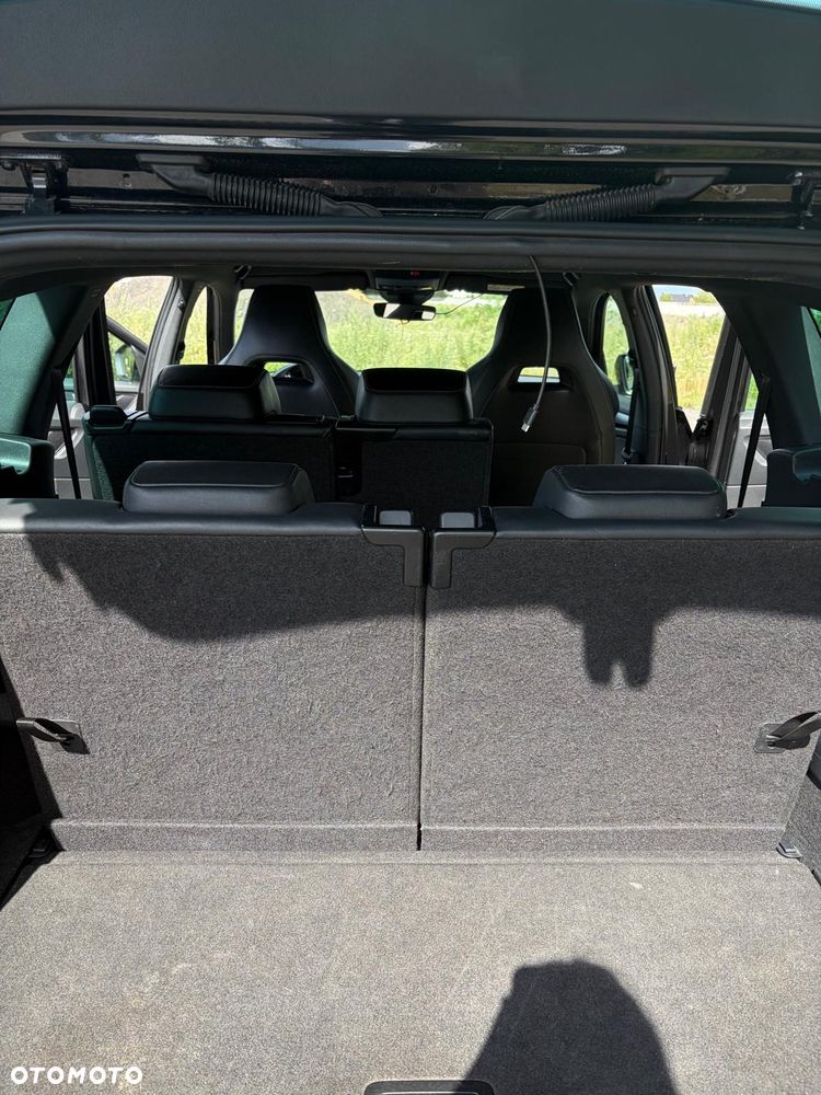 Skoda Kodiaq 2.0 TSI 4x4 Sportline DSG 7os - 15
