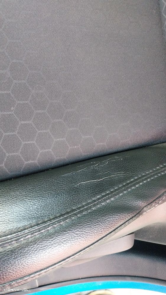 Jeep Compass 1.6 M-Jet Night Eagle - 9