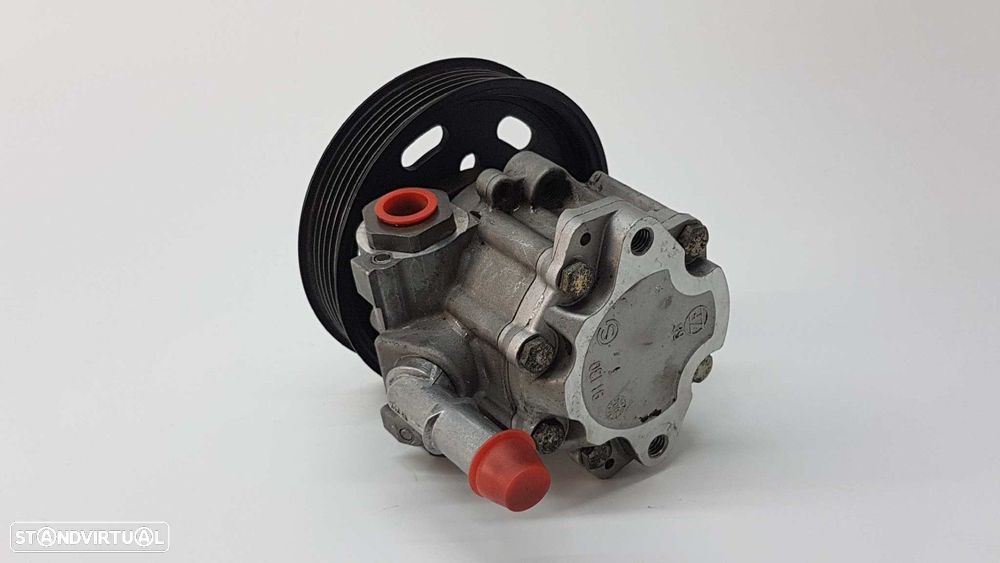BOMBA DIREÇÃO SEAT CORDOBA BERLINA (6K2) STELLA - 3