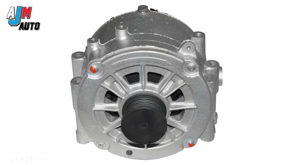 Alternator A0001501650 2.2 2.7 3.2 CDI Mercedes Klasa E W210 T-Model S210 Klasa S W220 - 3