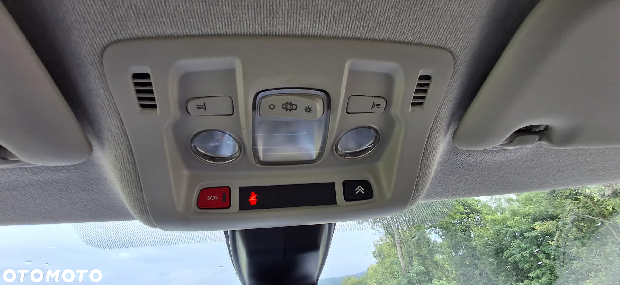 Citroën C3 1.5 BlueHDi Live - 18