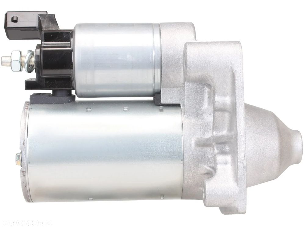 NOWY ORYGINALNY ROZRUSZNIK DS DS3 | 116092 - 7